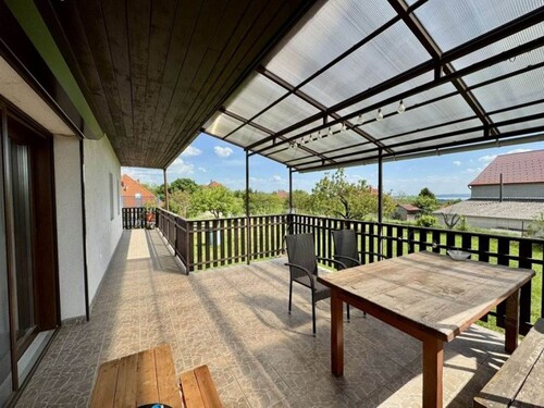 Bild 4 - Einfamilienhaus mit 156,00 m² in Cserszegtomaj zum Kaufen