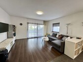 Bild 5 - 