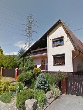 Bild 2 - 6 Zimmer Einfamilienhaus zum Kaufen in Ustron