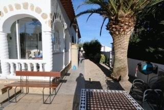 Bild 3 - 4 Zimmer Einfamilienhaus in Miami Playa