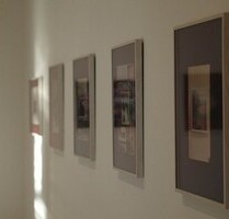 Wunderschöne Erdgeschoss-Wohnung in Porto Cristo mit Pool