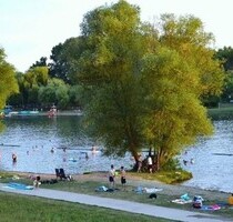 Ferienanlage in Region Bekes Ungarn - Doboz-Szanazug
