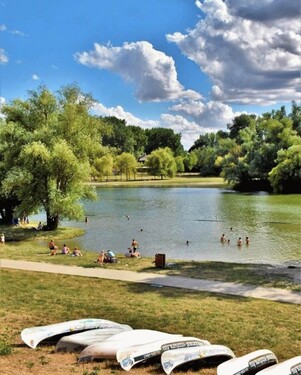 Bild 5 - 