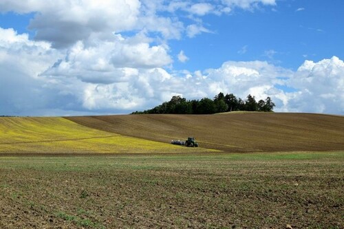 Bild 1 - Agriturismo - 5.000.000,00 EUR Kaufpreis, ca.  1.500,00 m² Wohnfläche