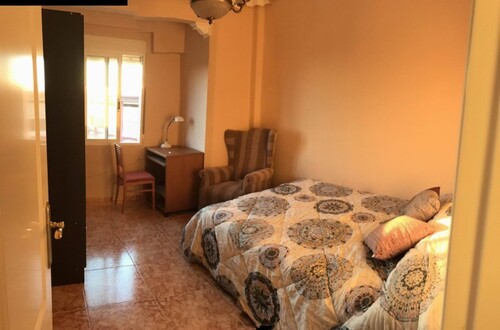 Bild 1 - Ideale Kapitalanlage als Studentenwohnung