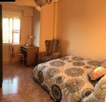 Ideale Kapitalanlage als Studentenwohnung - Cordoba