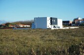 Bild 1 - Moderne Villen nahe Meer - 450.000,00 EUR Kaufpreis, ca.  265,00 m² Wohnfläche