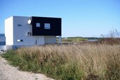 Bild 2 - 6 Zimmer Einfamilienhaus zum Kaufen in Privlaka