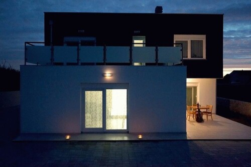 Bild 4 - Einfamilienhaus mit 265,00 m² in Privlaka zum Kaufen