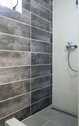 Bild 5 - 