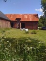 Bild 1 - farmhouse with property of 4000 m2 land