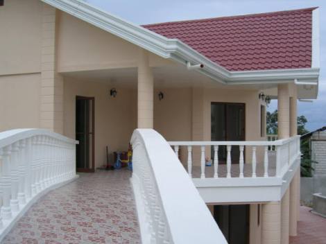 Bild 4 - Einfamilienhaus mit 350,00 m² in Alcoy zum Kaufen