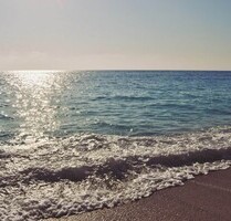 Haus auf der Insel Palawan - 260.000,00 EUR Kaufpreis, ca.  265,00 m² Wohnfläche in Palawan (PLZ: 5300)