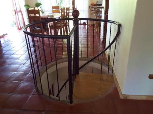 Bild 2 - 6 Zimmer Einfamilienhaus zum Kaufen in Palawan