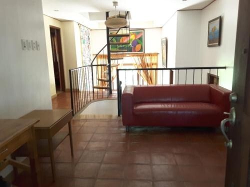 Bild 3 - 6 Zimmer Einfamilienhaus in Palawan