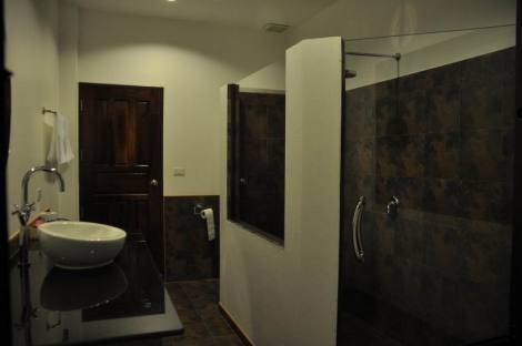 Bild 4 - Einfamilienhaus mit 280,00 m² in Trat zum Kaufen