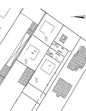 Bild 1 - Autopark 322 qm in der Stadtmitte