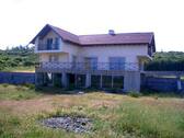 Bild 1 - Luxusvilla in einzigartiger Lage