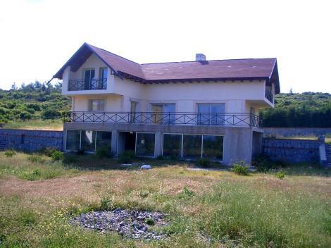 Bild 1 - Luxusvilla in einzigartiger Lage