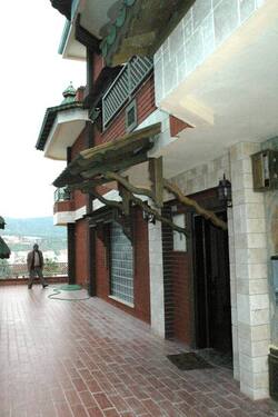 Bild 2 - 6 Zimmer Einfamilienhaus zum Kaufen in Izmir