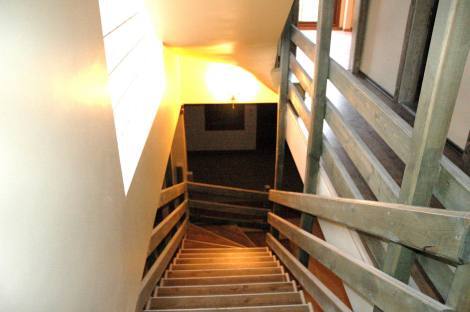 Bild 3 - 6 Zimmer Einfamilienhaus in Izmir