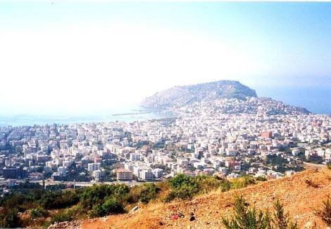 Bild 4 - Einfamilienhaus mit 270,00 m² in alanya tepe zum Kaufen