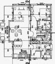 Bild 4 - Einfamilienhaus mit 140,00 m² in alanya zum Kaufen