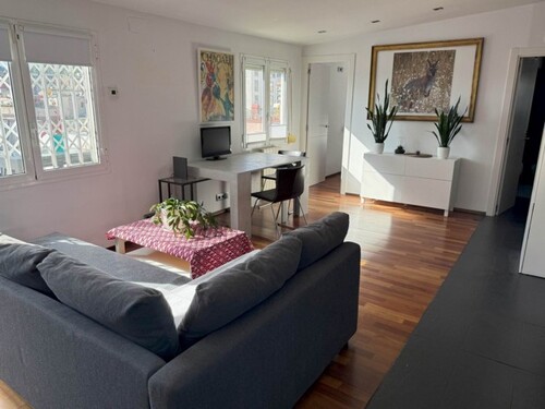 Bild 4 - Etagenwohnung mit 87,00 m&sup2; in Barcelona zum Kaufen