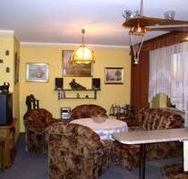 Ferienwohnung in Bad Misdroy - 350.000,00 EUR Kaufpreis, ca.  104,00 m² Wohnfläche in Bad Misdroy (PLZ: 72)