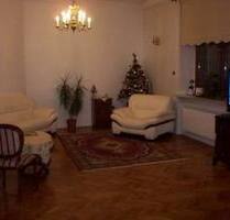 Traumwohnung direkt in der Altstadt - Kraków