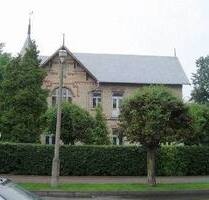 Residenz in bekanntestem Kurort Polens - Ciechocinek