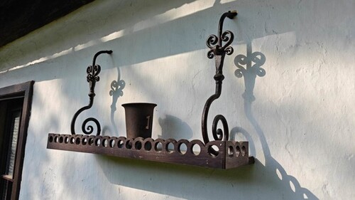 Bild 3 - 3 Zimmer Einfamilienhaus in Ásotthalom