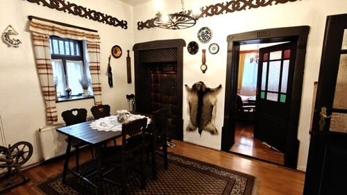 Bild 4 - Einfamilienhaus mit 93,00 m² in Ásotthalom zum Kaufen