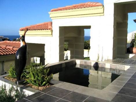 Bild 2 - 8 Zimmer Einfamilienhaus zum Kaufen in St Franics Bay