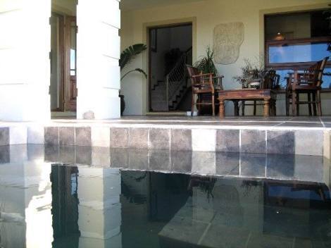 Bild 4 - Einfamilienhaus mit 428,00 m² in St Franics Bay zum Kaufen