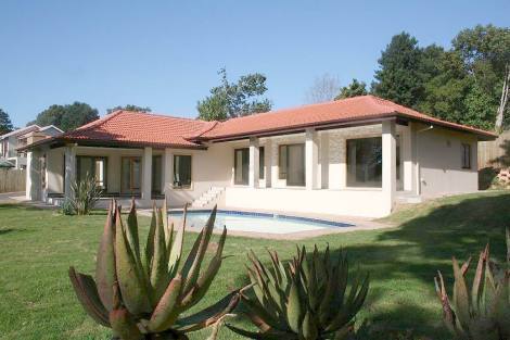 Bild 1 - Leben wo andere Urlaub machen - 260.000,00 EUR Kaufpreis, ca.  251,00 m² Wohnfläche