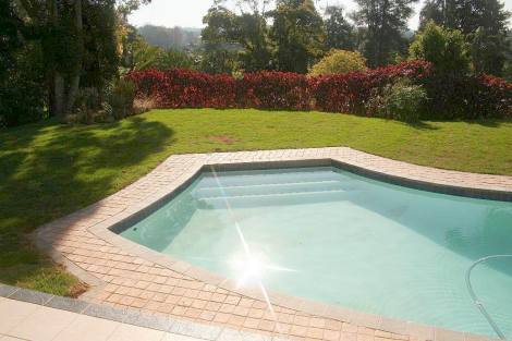 Bild 3 - 6 Zimmer Einfamilienhaus in Kloof