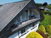 Bild 2 - 5 Zimmer Einfamilienhaus zum Kaufen in Syke