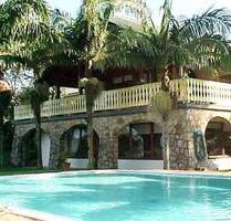 Bavarian Style Estate Manor - 980.000,00 EUR Kaufpreis, ca.  600,00 m² Wohnfläche in RAMSGATE (PLZ: 4285)