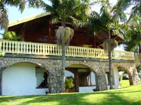 Bild 4 - Villa mit 600,00 m² in RAMSGATE zum Kaufen