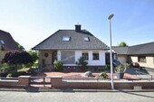 Bild 2 - 5 Zimmer Einfamilienhaus zum Kaufen in Syke