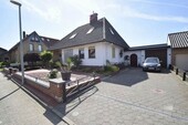Bild 3 - 5 Zimmer Einfamilienhaus in Syke