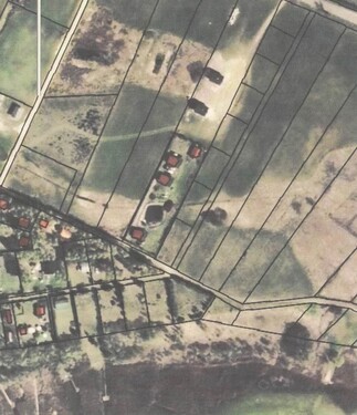 Bild 3 - Grundstück in Wiele