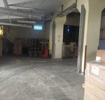 UNIKAT  HISTORISCHE MÜHLE - 650.000,00 EUR Kaufpreis, ca.  1.000,00 m² Wohnfläche in Ludwikowice Kùodzkie (PLZ: )