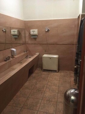 Bild 3 - 4 Zimmer Einfamilienhaus in Ludwikowice Kùodzkie