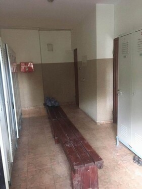 Bild 4 - Einfamilienhaus mit 1.000,00 m² in Ludwikowice Kùodzkie zum Kaufen