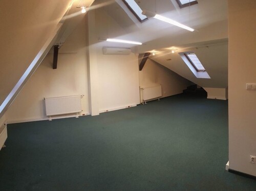 Bild 1 - Büroimmobilie zum Verkaufen - 340.000,00 EUR Kaufpreis, ca.  350,00 m² Wohnfläche