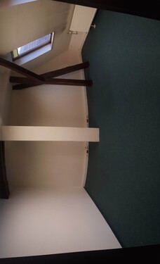 Bild 2 - 7 Zimmer Einfamilienhaus zum Kaufen in POZNAN