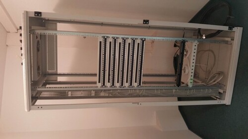 Bild 3 - 7 Zimmer Einfamilienhaus in POZNAN