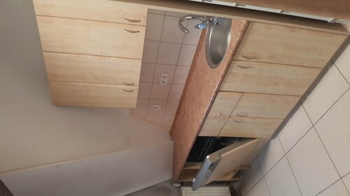 Bild 4 - Einfamilienhaus mit 350,00 m² in POZNAN zum Kaufen